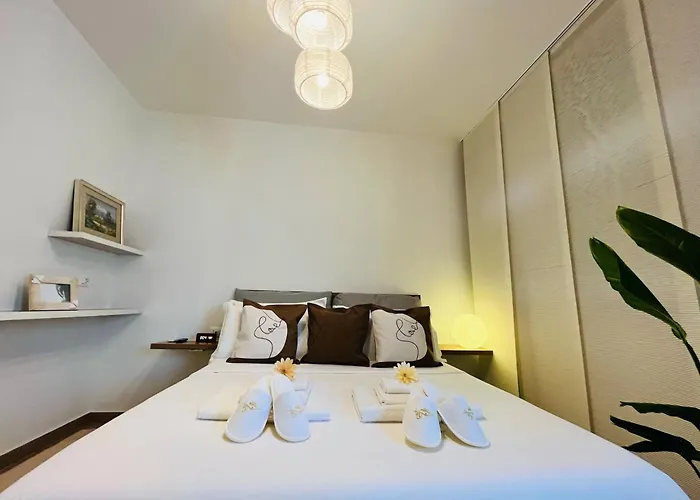 Thalia Venezia Mestre