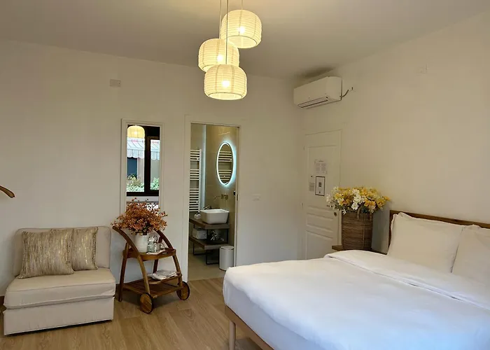 Pensión Thalia Venezia Mestre