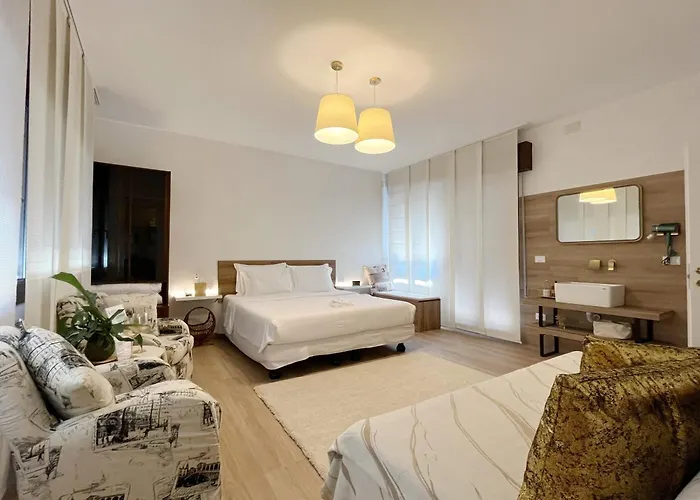 Thalia Venezia Mestre