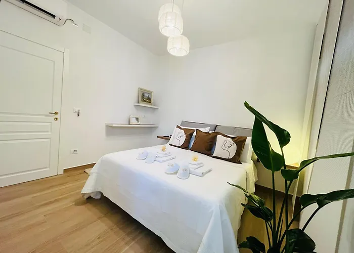 Thalia Venezia Mestre